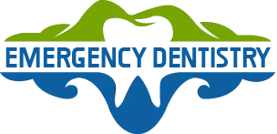 Dental Check Up San Diego CA